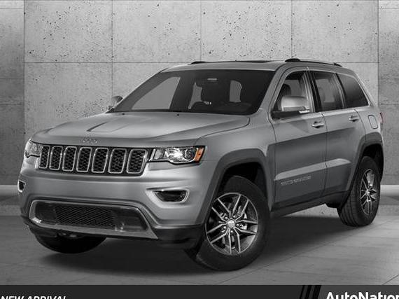 JEEP GRAND CHEROKEE 2021 1C4RJFBG1MC858888 image